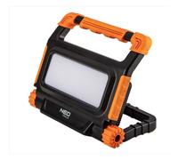 Projecteur 3000 lm SMD LED - NEO TOOLS - 99-064