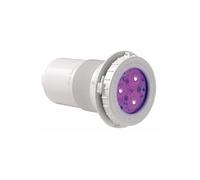 Projecteur piscine béton 3424 LED blanc