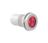 Projecteur 3424 Led Couleur 15W Beton 3424Ledrgb