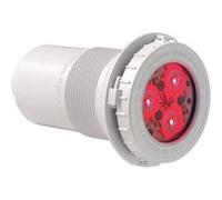 Projecteur 3424 Led Couleur 15W Beton 3424Ledrgb
