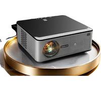 Projecteur, 35000 lumens, supporte le 4K, VF71