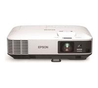 Epson EB-2250U Projecteur à focale standard 5000 ANSI lumens 3LCD WUXGA (1920x1200) Blanc
