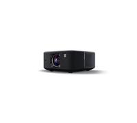 Projecteur 4K avec WiFi 6 Bluetooth, Projecteur K3, 990 ISO Lumens