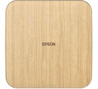 Vidéoprojecteur portable EPSON EF-72 2025