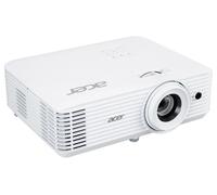 Projecteur 4K UHD X1827 4000lm, Blanc - MR.JWK11.00Q