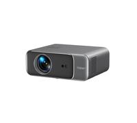 Projecteur 4K YABER