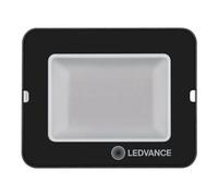 Projecteur 50w Compact Black Body Natural Light 6500k 5000lm Ledvance