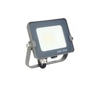 Projecteur 5700K 1600 Lm