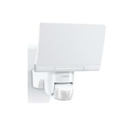 Projecteur à capteur d'extérieur XLED HOME 2 Connect Blanc