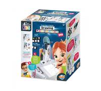 Buki – Projecteur à Dessin