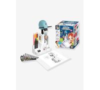 Projecteur à dessin - BUKI multicolore TU