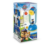 Projecteur à dessin Smoby Paw Patrol Pat’patrouille