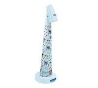 Lexibook Projecteur à dessins Disney Stitch CRP10D Bleu