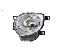 JOHNS 30 03 09-2 Phare avant