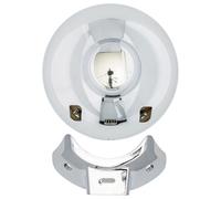 HELLA 1F3 009 094-031 Halogène-Projecteur Longue Portée - Luminator Compact - 24/12V