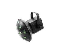 Eurolite LED Z-20