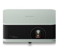Projecteur à focale standard Epson V11HB72340 Bicolore