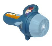 Kidyslide lampe à histoires aventure