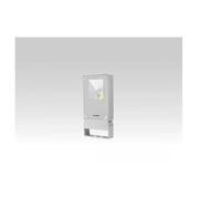 Projecteur à LED AR Tec-Mar Polar 1 68W 4000K on/Off - 7026AR4068GL