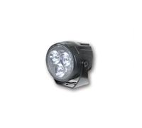 Projecteur À Led High Side Satellite - Universal - 223-457