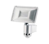 Projecteur à LED Highpower avec détecteur PIR https://www.fnac.com/mp29898702/Projecteur-a-LED-Highpower-avec-detecteur-PIR/w-4?oref=3ccd12fc-0a86-2b51-e425-a0a2aa04bc5d