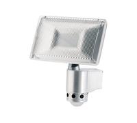 Luminea Projecteur à LED Highpower avec détecteur PIR