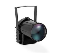 Ibiza Light LEDSPOT5 - Projecteur LED