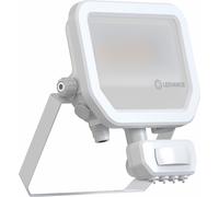 Projecteur à LED Ledvance FL20SNP17W2K4LM830.W LEDVANCE
