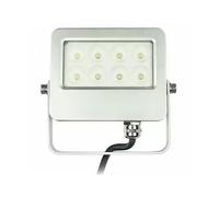 Projecteur à LED orientable 24 V CARDIN SPOTLED24