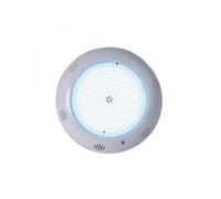 Hayward - Projecteur à LED Plat pour Piscine - Blanc - 3464LDRGB