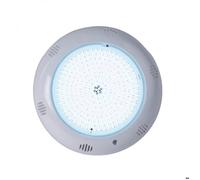 Projecteur à LED plat pour piscine - Blanc - 3464LDRGB - HAYWARD