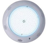 Hayward - Projecteur à LED Plat pour Piscine - Blanc - 3464LDRGB