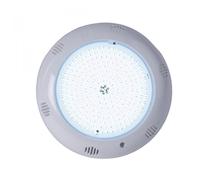 Projecteur à LED plat pour piscine HAYWARD 18W 3464 Blanc