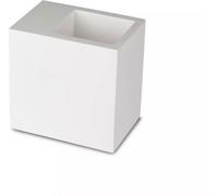 Projecteur à LED V-TAC | Spot à monter G9 | IP20 | Blanc