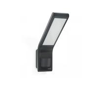 Projecteur à LED XLED HOME SLIM anthracite