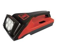 Projecteur 1100 Lumens à base magnétique IP44 KSTOOLS - 150.4316