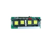 Projecteur à tête Mobile Sharpy Beam 15R 300 W, éclairage de scène Platine 15R, Ballast de Lampe de scène