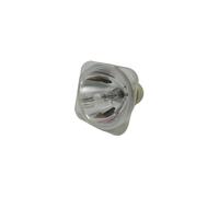 Projecteur à tête Mobile Sharpy Beam 8R 250 W, éclairage de scène Platinum 8R avec Ballast(Bare Lamp)