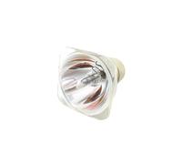 Projecteur à tête Mobile Sharpy Beam 8R 250 W, éclairage de scène Platinum 8R avec Ballast(Lamp with Ballast)