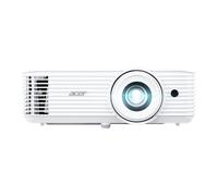 Projecteur - ACER - H6541BDK - DLP® FHD 1080p - 4000 Lumens - 3D Ready - 16:9