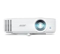 Projecteur - ACER - H6815P - 4K - 240Hz - 4000 ANSI Lumen - 3D