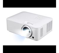Acer Vero HL1820 Vidéoprojecteur, 3840 x 2160 4K UHD, 2000 Lumen