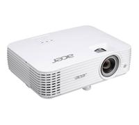 Acer P1657Ki Vidéoprojecteur, 1920 x 1200 WUXGA, 4800 Lumen