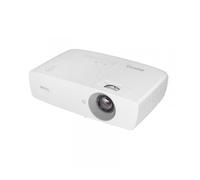 Projecteur Acer Pd1530i Fhd 3000lm 2m / 1 2xhdmi Wifi - Résolution HD 1080 - 3D - Blanc