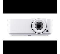 Acer Projecteur DLP Vero PL2810G, diode laser, 3500 lumens, 3840×2160 (16:9) - Blanc