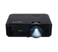 Acer X1228i Vidéoprojecteur, 1024 x 768 XGA, 4800 Lumen