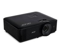 Acer Vidéoprojecteur X1328WHn WXGA (1280x800) 5000 ANSI lumens 2xHDMI/VGA