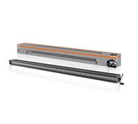 Projecteur Additionnel LED 108W Vissé R10 6.000K OSRAM LIGHTBAR VX1000