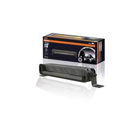 Projecteur Additionnel LED 47W 1W Vissé R10 R7 OSRAM LIGHTBAR MX250-CB