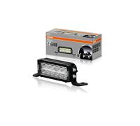OSRAM Projecteur longue portée LEDDL123-SP DR